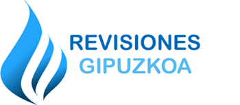 Revisiones Gipuzkoa Logo